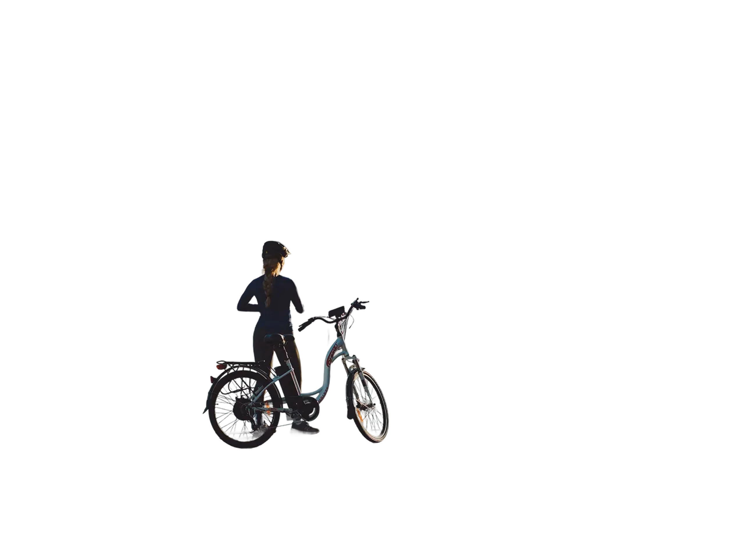 Hero cutout image