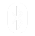 Bluetooth Certification