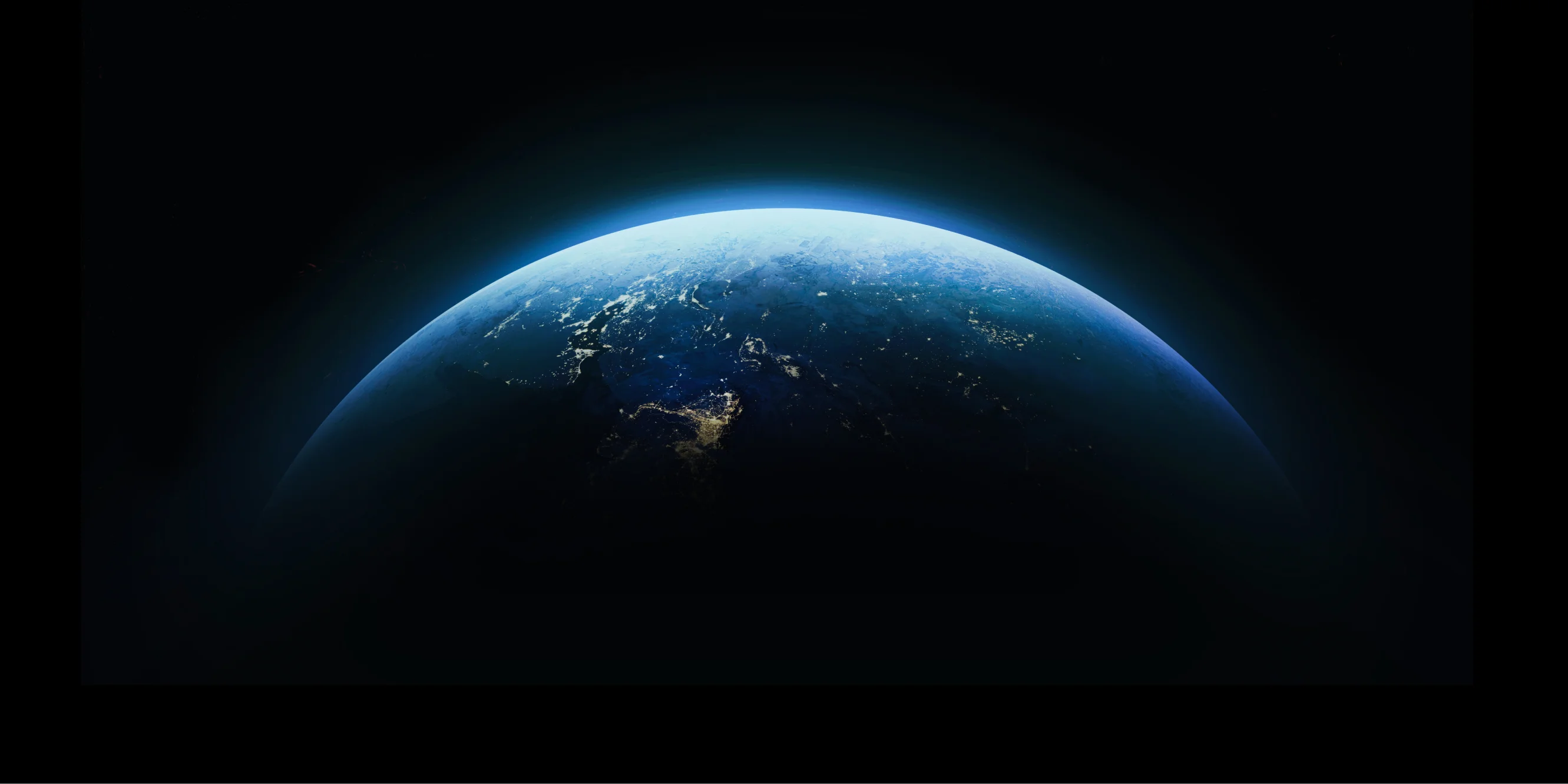 Earth