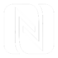 NFC Certified